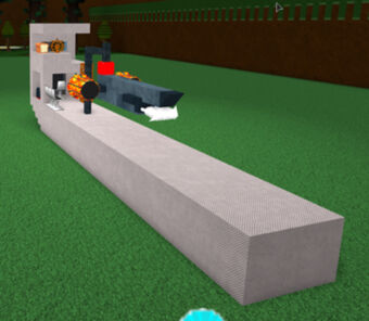 Community Boats Chapter I Build A Boat For Treasure Wiki Fandom - build a boat for treasure wiki ufo v2 multi seat roblox Community Boats Chapter I Build A Boat For Treasure Wiki Fandom - ufo v2 multi seat roblox