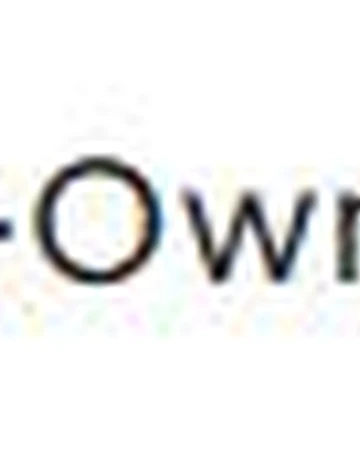 Co Owner Build A Boat For Treasure Wiki Fandom - roblox co owner