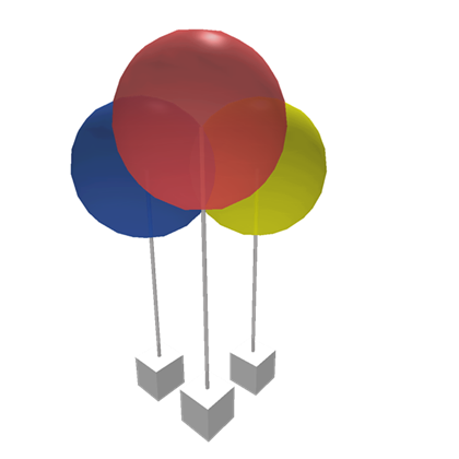 Balloons Build A Boat For Treasure Wiki Fandom - roblox balloons for sale