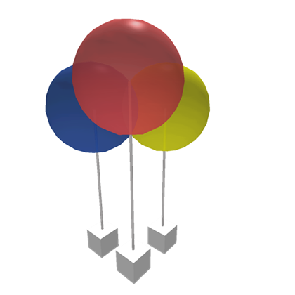 Balloons Build A Boat For Treasure Wiki Fandom - balloons roblox