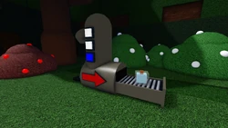 Secret Treasure Build A Boat For Treasure Wiki Fandom - build a boat for treasure wiki roblox build a boat for treasure completing Secret Treasure Build A Boat For Treasure Wiki Fandom - roblox build a boat for treasure completing