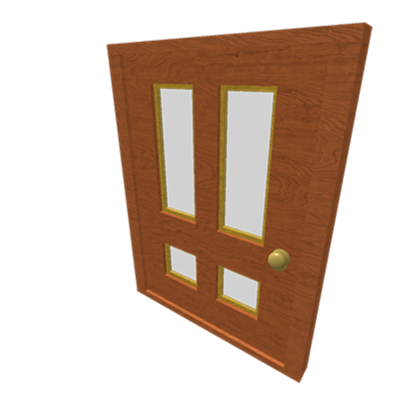 Door Build A Boat For Treasure Wiki Fandom - roblox build a boat for treasure how to make doors