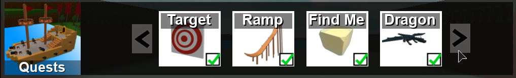 Category Major Feature Build A Boat For Treasure Wiki Fandom Build A Boat Roblox Quests Target Build A Boat Roblox Quests Target Category Major Feature Build A Boat For Treasure Wiki Fandom