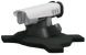 Laser Cannon