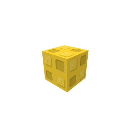 Toy Block Build A Boat For Treasure Wiki Fandom - build a boat for treasure roblox toy
