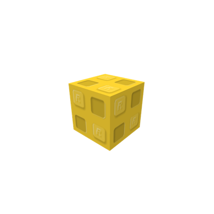 Blocks, Build a boat for treasure Wiki