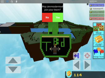 Community Boats Chapter V List Build A Boat For Treasure Wiki Fandom - the cool fun obby 114 levels roblox