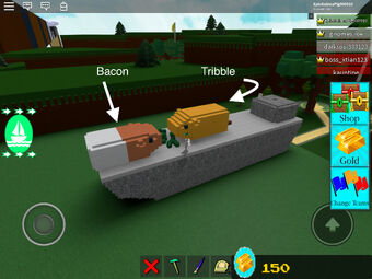 Community Boats Chapter Iv List Build A Boat For Treasure Wiki Fandom - roblox build a boat passages