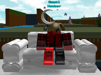 Community Boats Chapter I Build A Boat For Treasure Wiki Fandom - roblox build a boat for treasure tank