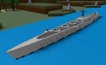 Community Boats Chapter I Build A Boat For Treasure Wiki Fandom - sink em all in roblox battleship battle