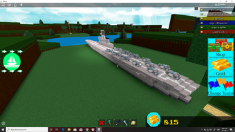 Community Boats Chapter V Build A Boat For Treasure Wiki Fandom - roblox build a boat for treasure insane yacht part 2