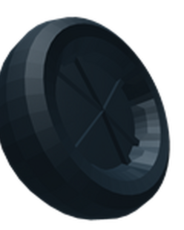 Huge Wheel Build A Boat For Treasure Wiki Fandom - codes for build a boat for treasure roblox wiki get robux quiz