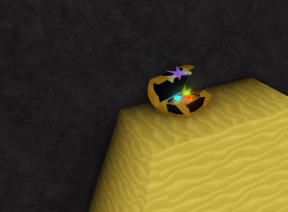 Secret Treasure Build A Boat For Treasure Wiki Fandom - build a boat for treasure wiki roblox build a boat for treasure completing Secret Treasure Build A Boat For Treasure Wiki Fandom - roblox build a boat for treasure completing