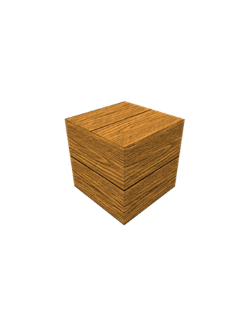 Wood Block Build A Boat For Treasure Wiki Fandom - 1x1x1 wood roblox