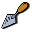 Trowel