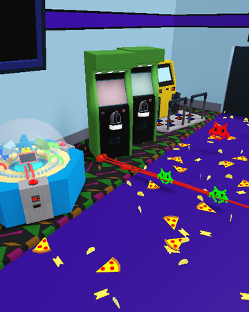 roblox build a boat plushie room