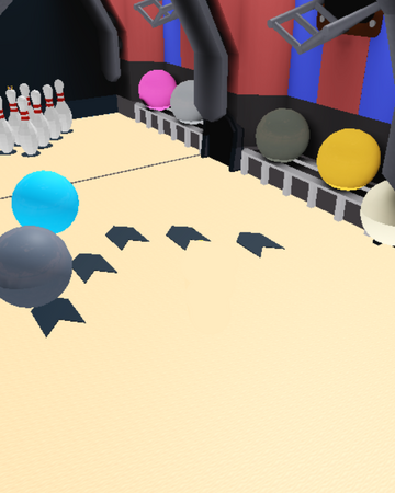 Bowling Stage Build A Boat For Treasure Wiki Fandom - roblox babft wiki codes earn robux in pc