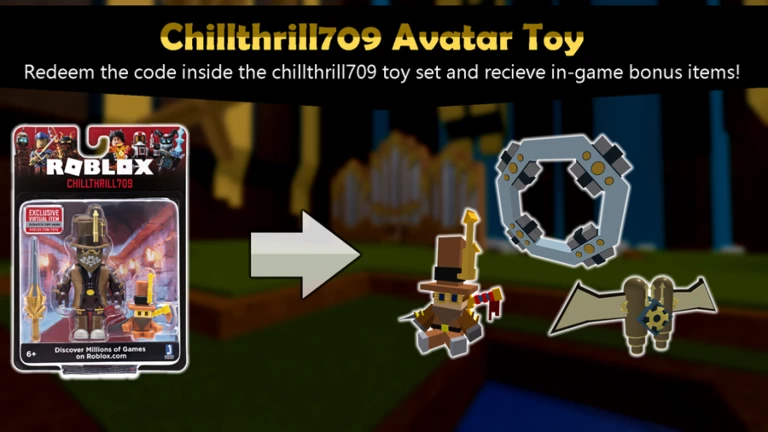 Build a boat toy top