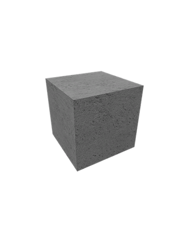 Concrete Block Build A Boat For Treasure Wiki Fandom - transparent roblox concrete texture