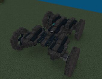 Community Boats Chapter I List Build A Boat For Treasure Wiki Fandom - build a boat for treasure wiki znac roblox cars in build a boat Community Boats Chapter I List Build A Boat For Treasure Wiki Fandom - znac roblox cars in build a boat