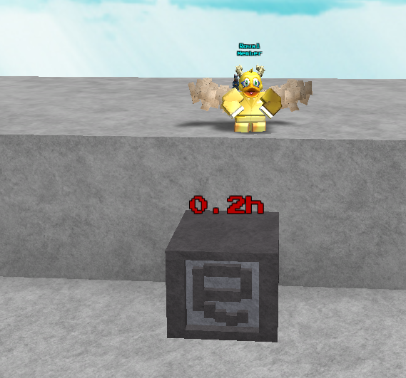 Secret Code Boxes Build A Boat For Treasure Wiki Fandom - how to make a plane in roblox build a boat for treasure