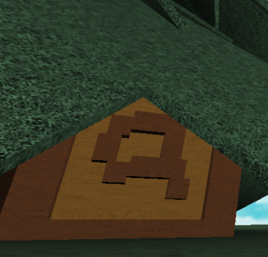 Secret Code Boxes Build A Boat For Treasure Wiki Fandom - build a boat for treasure wiki roblox 🌌 build a boat for treasure 🌌 codes wiki Secret Code Boxes Build A Boat For Treasure Wiki Fandom - roblox 🌌 build a boat for treasure 🌌 codes wiki