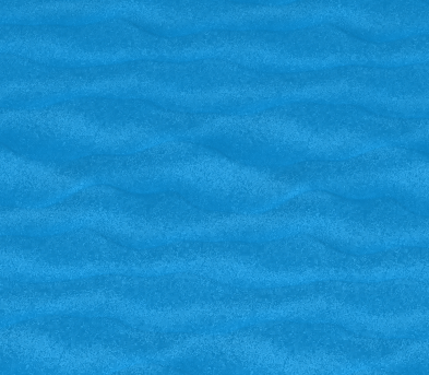Water Build A Boat For Treasure Wiki Fandom - how to color water in roblox