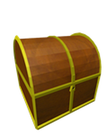 Treasure Chest Build A Boat For Treasure Wiki Fandom - roblox katana simulator key to treasure chest
