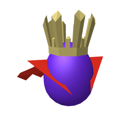 2019 Eggs Build A Boat For Treasure Wiki Fandom - merely egg roblox