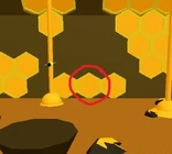 New Small Treasure (-9)