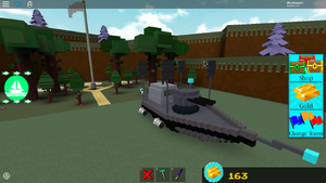 Build A Boat For Treasure Wiki Boat Class Guide Build A Boat For Treasure Wiki Fandom - top 5 worst boats build a boat for treasure roblox