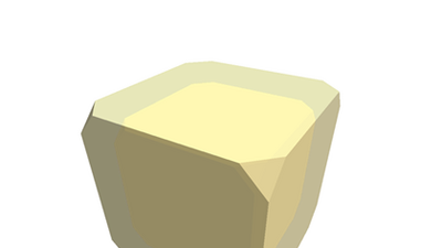 Find Me Build A Boat For Treasure Wiki Fandom