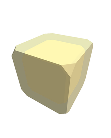 Glue Build A Boat For Treasure Wiki Fandom - glue build a boat for treasure wiki how to survive roblox build a boat Glue Build A Boat For Treasure Wiki Fandom - how to survive roblox build a boat