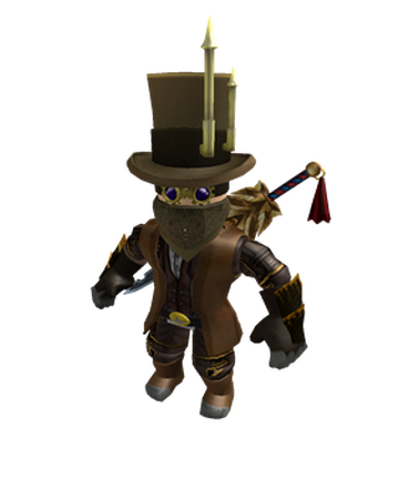chillthrill709 roblox toy target