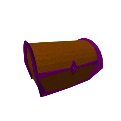 Legendary Chest Block Build A Boat For Treasure Wiki Fandom - roblox build a boat for treasure legendary chest