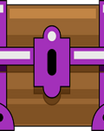 Legendary Chest Build A Boat For Treasure Wiki Fandom Legendary Chest Build A Boat For Treasure Wiki Fandom