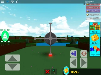 Community Boats Chapter Iii Build A Boat For Treasure Wiki Fandom - build a boat for treasure wiki hack for elemental battlegrounds roblox roblox generator works Community Boats Chapter Iii Build A Boat For Treasure Wiki Fandom - hack for elemental battlegrounds roblox roblox generator works