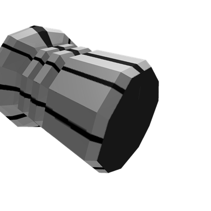 Thruster Build A Boat For Treasure Wiki Fandom - roblox build a boat codes for thrusters