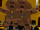 Normal Gingerbread Man