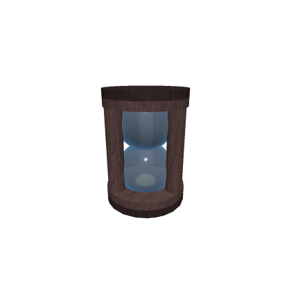 Jack from doors in Build a boat #roblox #buildaboatfortreasure #timmyr