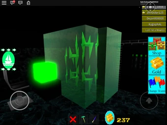 Community Boats Chapter Iii Build A Boat For Treasure Wiki Fandom - build a boat for treasure wiki hack for elemental battlegrounds roblox roblox generator works Community Boats Chapter Iii Build A Boat For Treasure Wiki Fandom - hack for elemental battlegrounds roblox roblox generator works