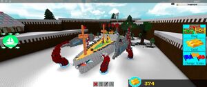 Build A Boat For Treasure Wiki Boat Class Guide Build A Boat For Treasure Wiki Fandom - roblox build a boat for treasure or maybe a car to get