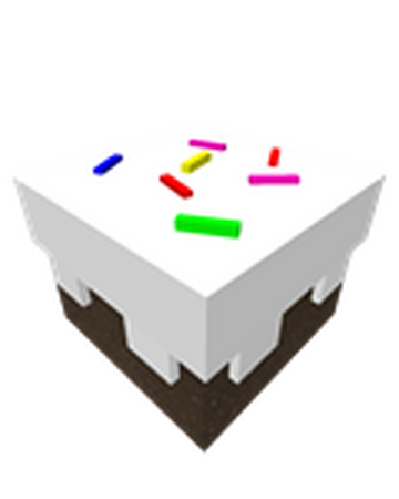 Cake Build A Boat For Treasure Wiki Fandom - roblox build a boat wiki