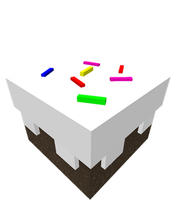 Cake Build A Boat For Treasure Wiki Fandom - build a boat for treasure roblox wikia fandom