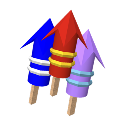 Fireworks 2 4 Build A Boat For Treasure Wiki Fandom - roblox build a boat codes for october 2019