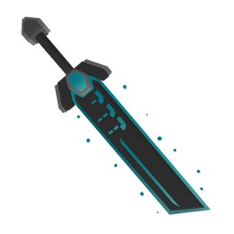 Russo S Sword Of Truth Build A Boat For Treasure Wiki Fandom