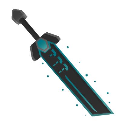 Roblox: Pull a Sword Codes