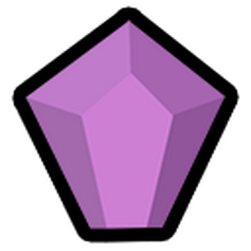 Crystal Cave Stage | Build a boat for treasure Wiki | Fandom