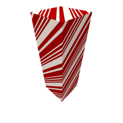 Candy Cane Rod Build A Boat For Treasure Wiki Fandom - candy paint roblox