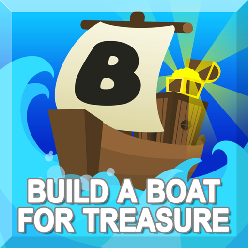 Build A Boat For Treasure Build A Boat For Treasure Wiki Fandom - roblox build a boat for treasure codes 2019 august